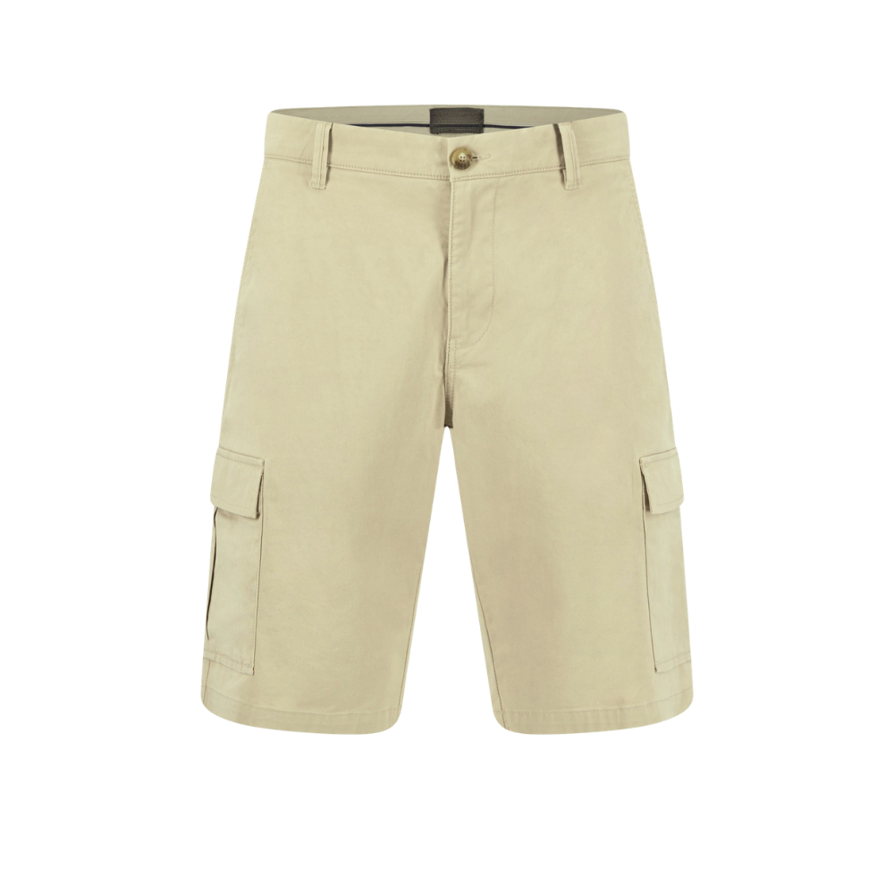 https://content.storeinfo.nl/applicatie/img/863/20260624095415_463814_JBBERMCARGO13.png