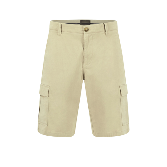 https://content.storeinfo.nl/applicatie/img/863/20260624095415_463814_JBBERMCARGO13.png