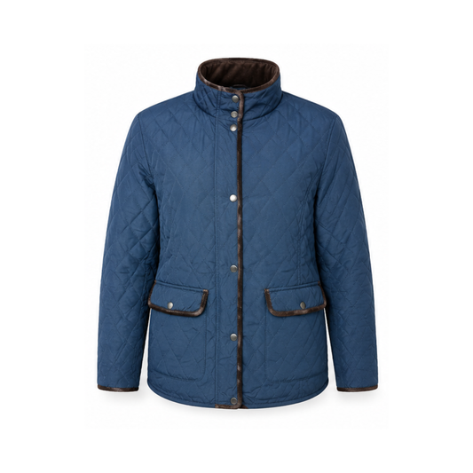 https://content.storeinfo.nl/applicatie/img/863/20260720085733_447517_JBLQJ01.png