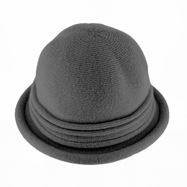https://content.storeinfo.nl/applicatie/img/863/20260727121327_1543182_504008903gesamt750x750ID26108.jpg