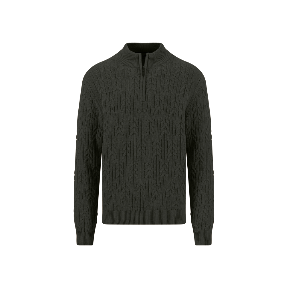 https://content.storeinfo.nl/applicatie/img/863/20260727142832_1547989_FHMTROYZIPCAB03.png