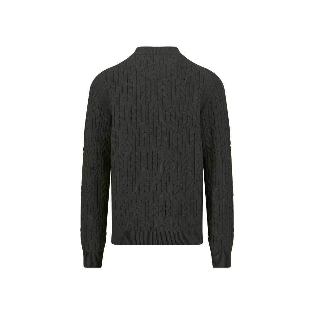 https://content.storeinfo.nl/applicatie/img/863/20260727142837_1555034_FHMTROYZIPCAB032.png