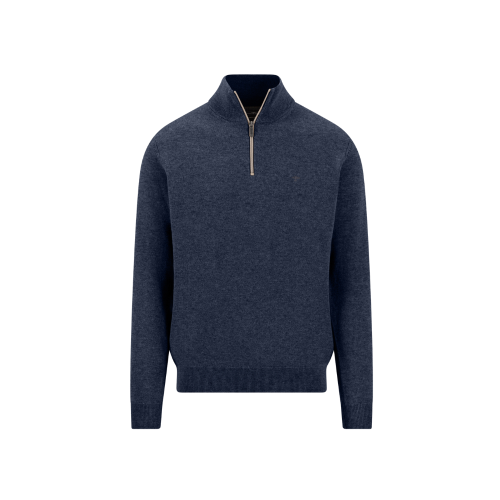 https://content.storeinfo.nl/applicatie/img/863/20260727143348_1544462_FHMTROYZIPELBOW01.png