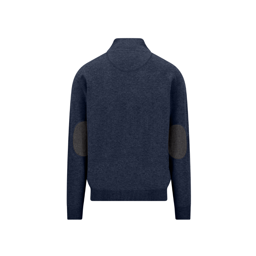 https://content.storeinfo.nl/applicatie/img/863/20260727143352_1555023_FHMTROYZIPELBOW012.png