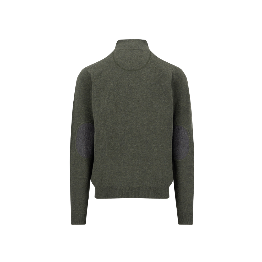 https://content.storeinfo.nl/applicatie/img/863/20260727143959_1555033_FHMCARZIPELBOW032.png