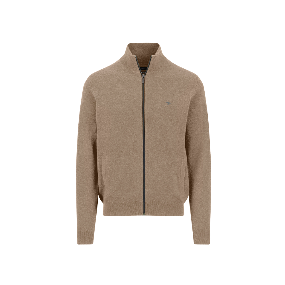 https://content.storeinfo.nl/applicatie/img/863/20260727144053_1534691_KFHMCARZIPELBOW05.png