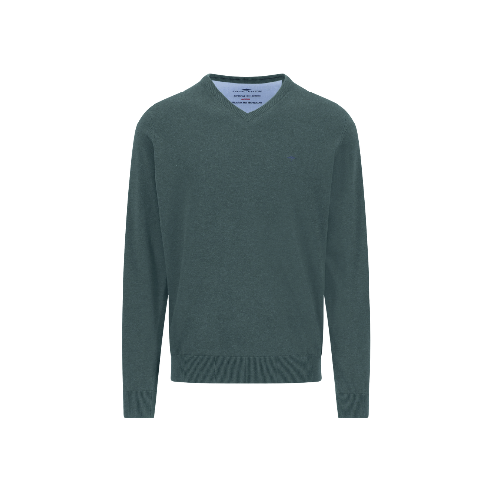 https://content.storeinfo.nl/applicatie/img/863/20260727155038_1566849_FHMSVNECKCOT38.png