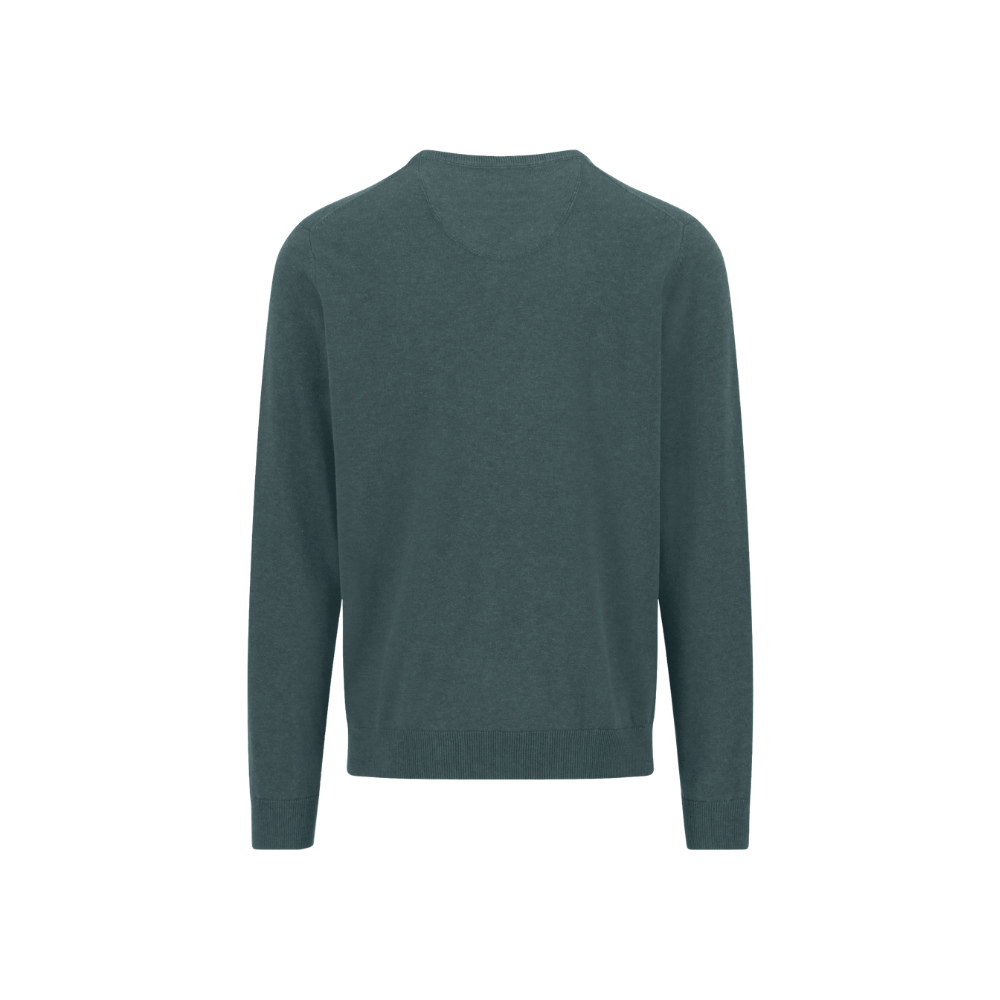 https://content.storeinfo.nl/applicatie/img/863/20260727155043_1565466_FHMSVNECKCOT382.png