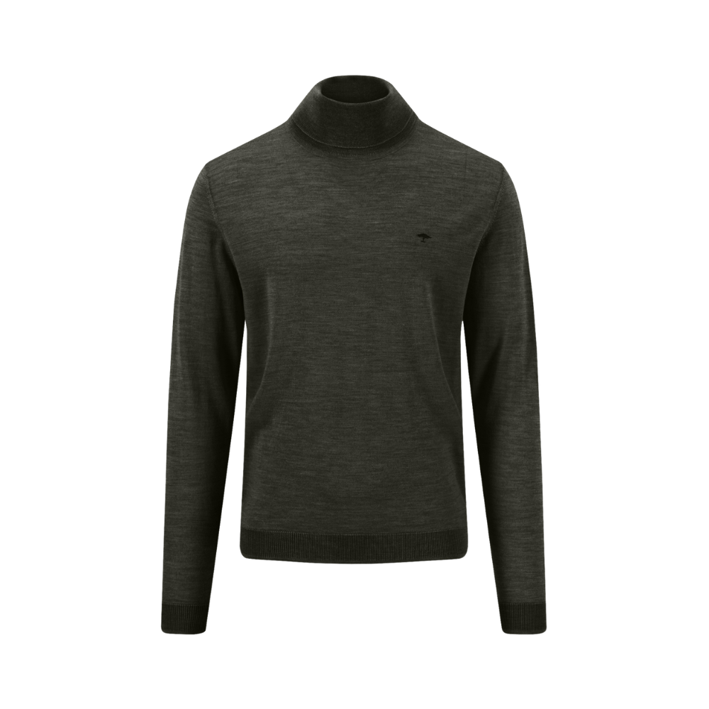 https://content.storeinfo.nl/applicatie/img/863/20260727163505_1571867_FHMROLLMERINO03.png