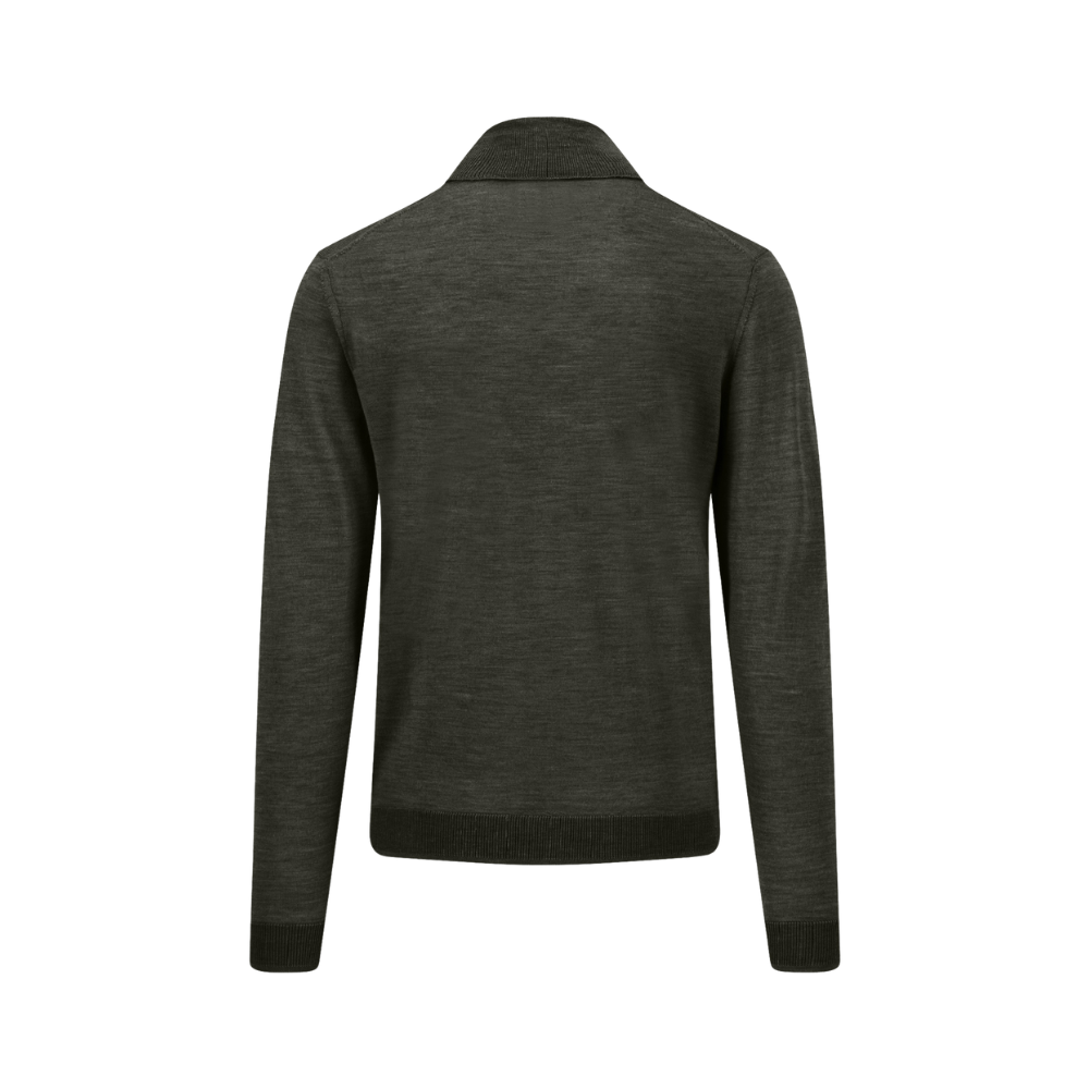 https://content.storeinfo.nl/applicatie/img/863/20260727163516_1571858_FHMROLLMERINO032.png