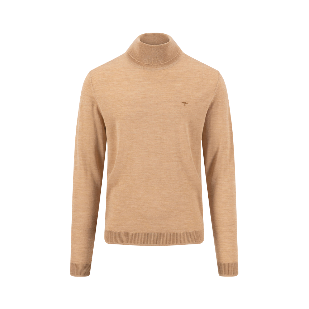 https://content.storeinfo.nl/applicatie/img/863/20260727163805_1571863_FHMROLLMERINO05.png