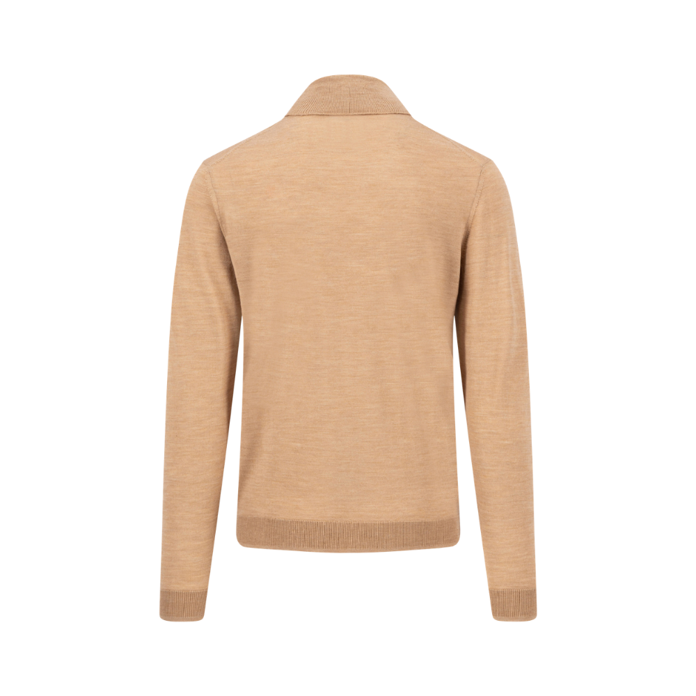 https://content.storeinfo.nl/applicatie/img/863/20260727163809_1571844_FHMROLLMERINO052.png