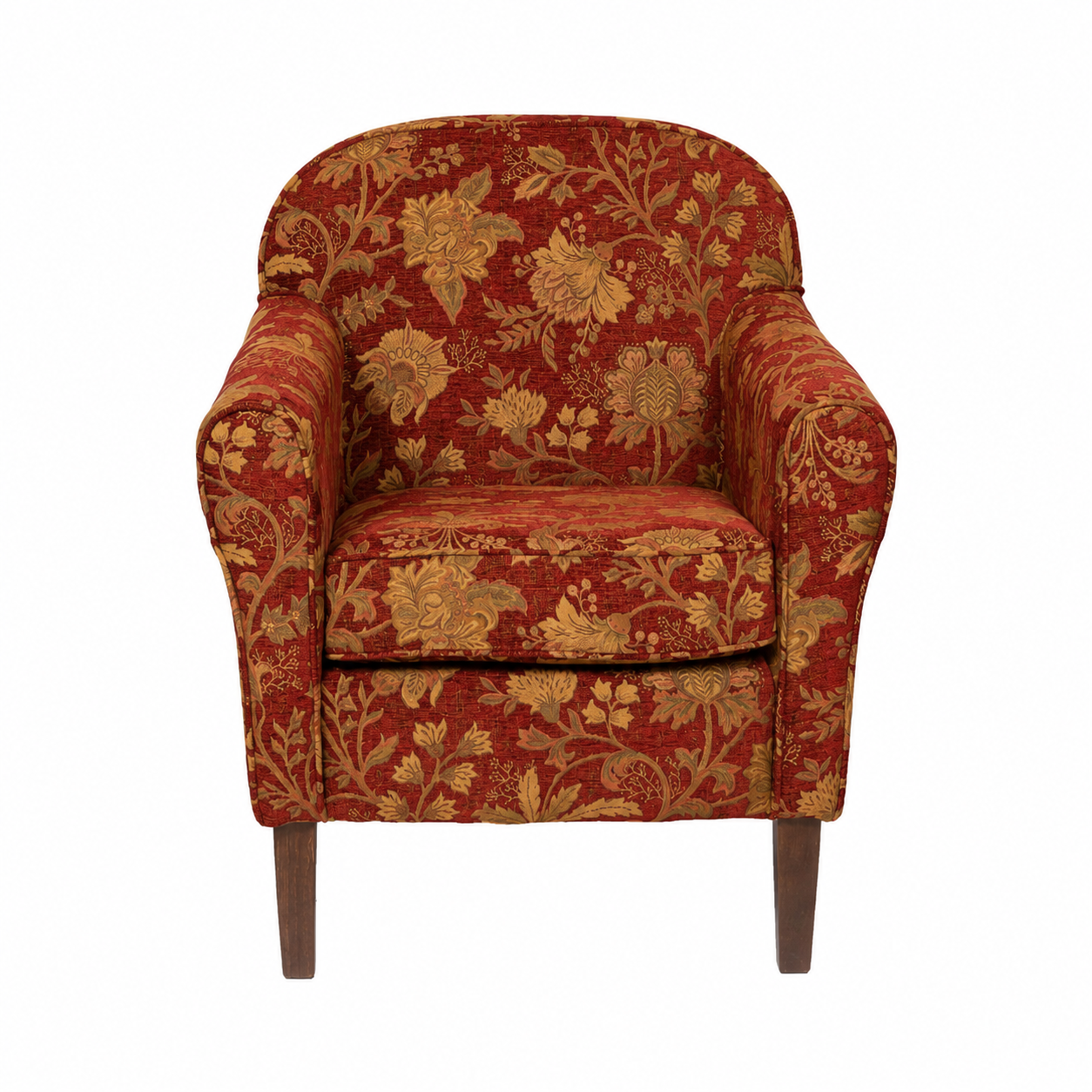 https://content.storeinfo.nl/applicatie/img/863/20260804132803_2670641_OakhamSarasared.png
