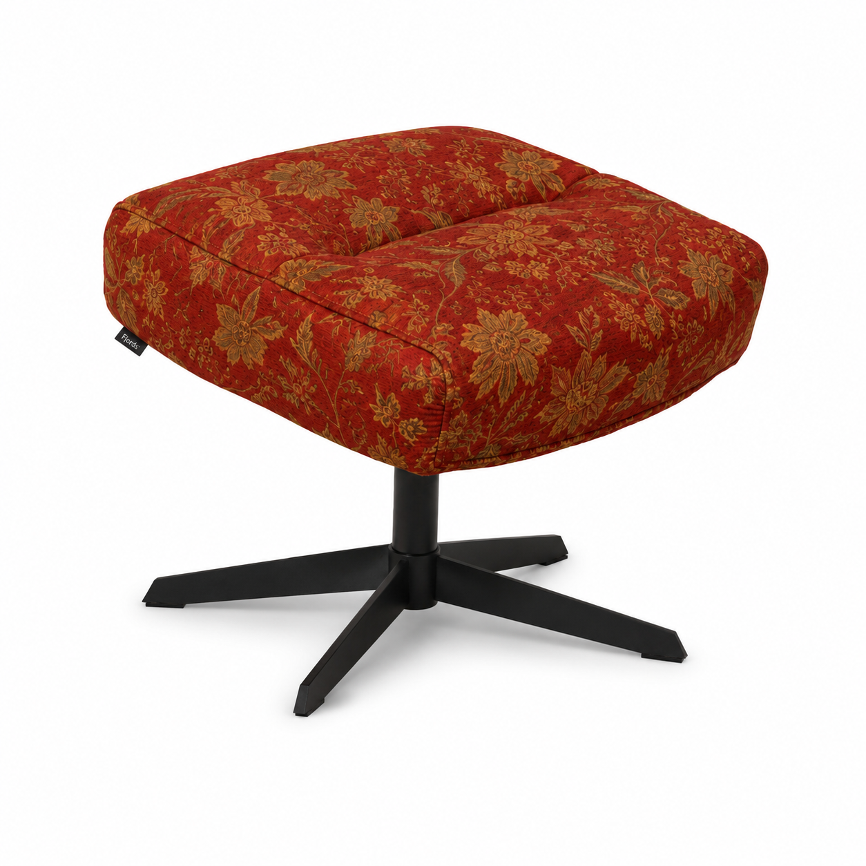 https://content.storeinfo.nl/applicatie/img/863/20260804140509_2680496_RelaxfootstoolkruisvoetSarasared.png