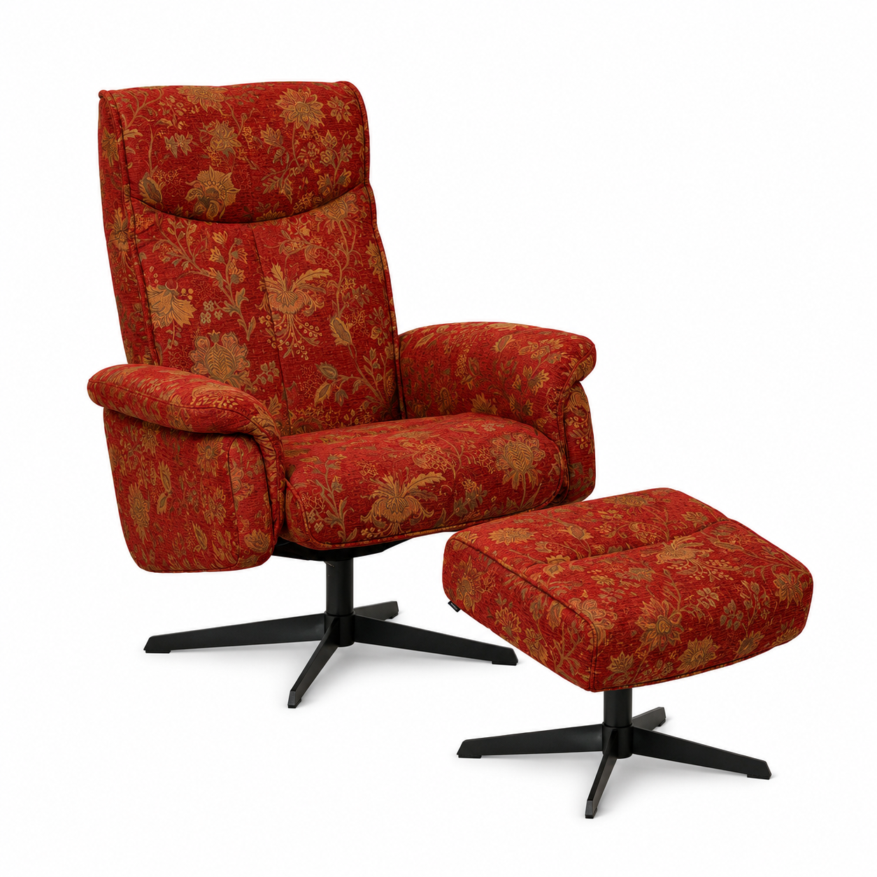 https://content.storeinfo.nl/applicatie/img/863/20260804140514_2678402_RelaxfauteuilfootstoolkruisvoetSarasared.png