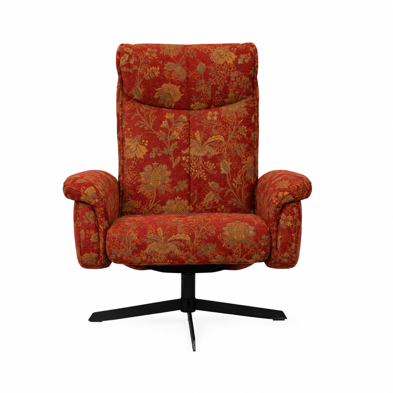 https://content.storeinfo.nl/applicatie/img/863/20260804140713_2672339_RelaxfauteuilkruisvoetSarasared.png