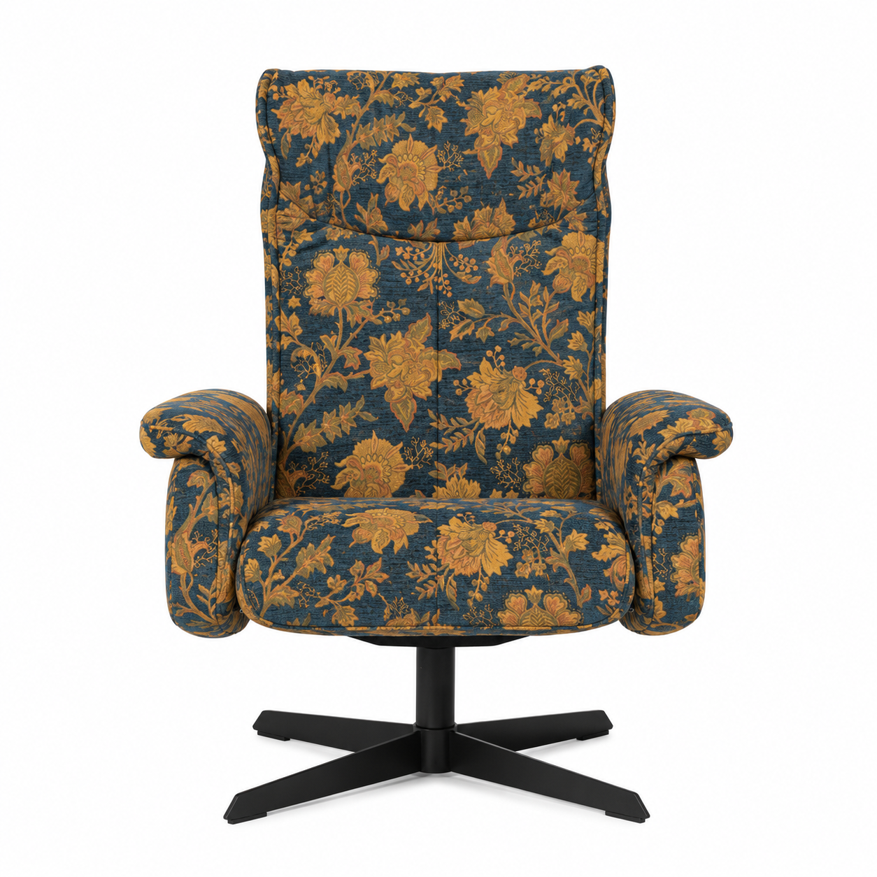 https://content.storeinfo.nl/applicatie/img/863/20260804140750_2672898_RelaxfauteuilkruisvoetSarasablue.png