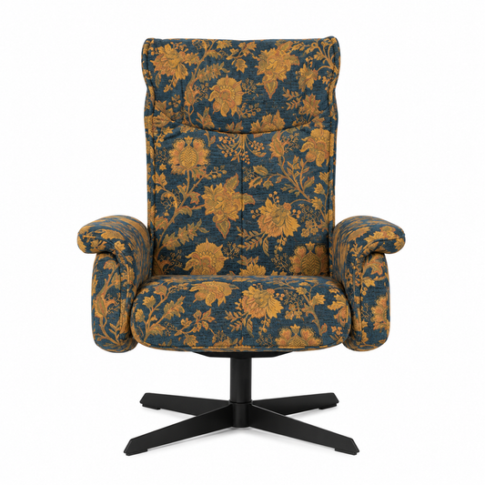 https://content.storeinfo.nl/applicatie/img/863/20260804140750_2672898_RelaxfauteuilkruisvoetSarasablue.png