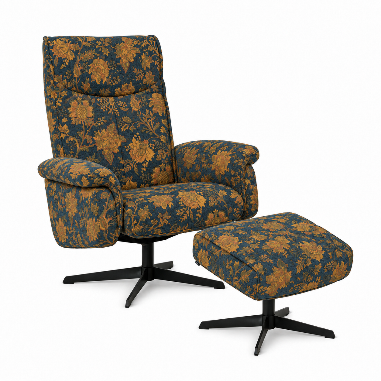 https://content.storeinfo.nl/applicatie/img/863/20260804140755_2672339_RelaxfauteuilfootstoolkruisvoetSarasablue.png
