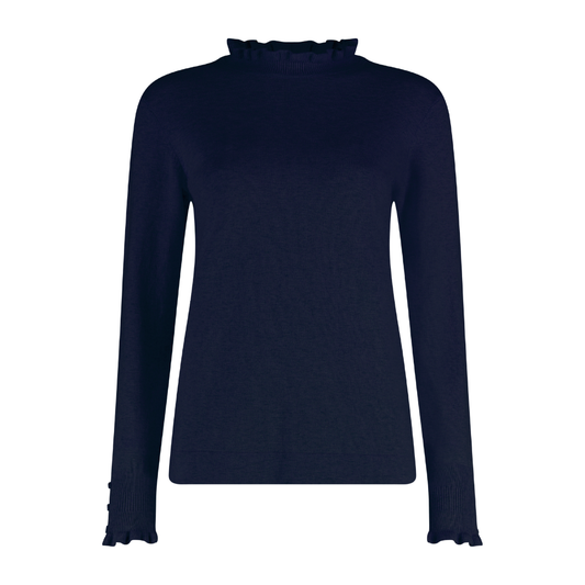 https://content.storeinfo.nl/applicatie/img/863/20260811164005_3023952_JBLMOCKFRILLS01.png
