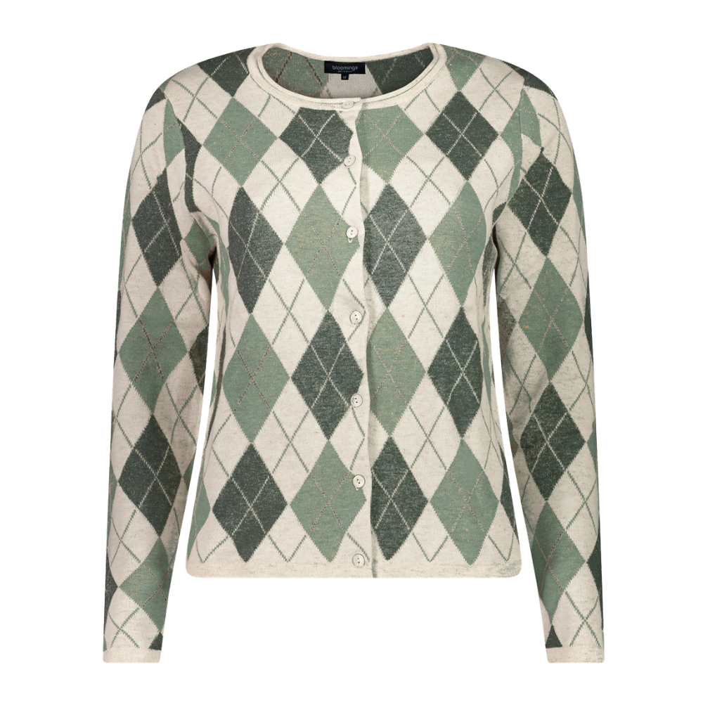 https://content.storeinfo.nl/applicatie/img/863/20260811165613_3170680_JBLCARARGYLE38.png