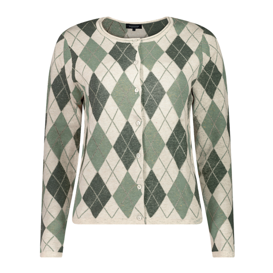 https://content.storeinfo.nl/applicatie/img/863/20260811165613_3170680_JBLCARARGYLE38.png