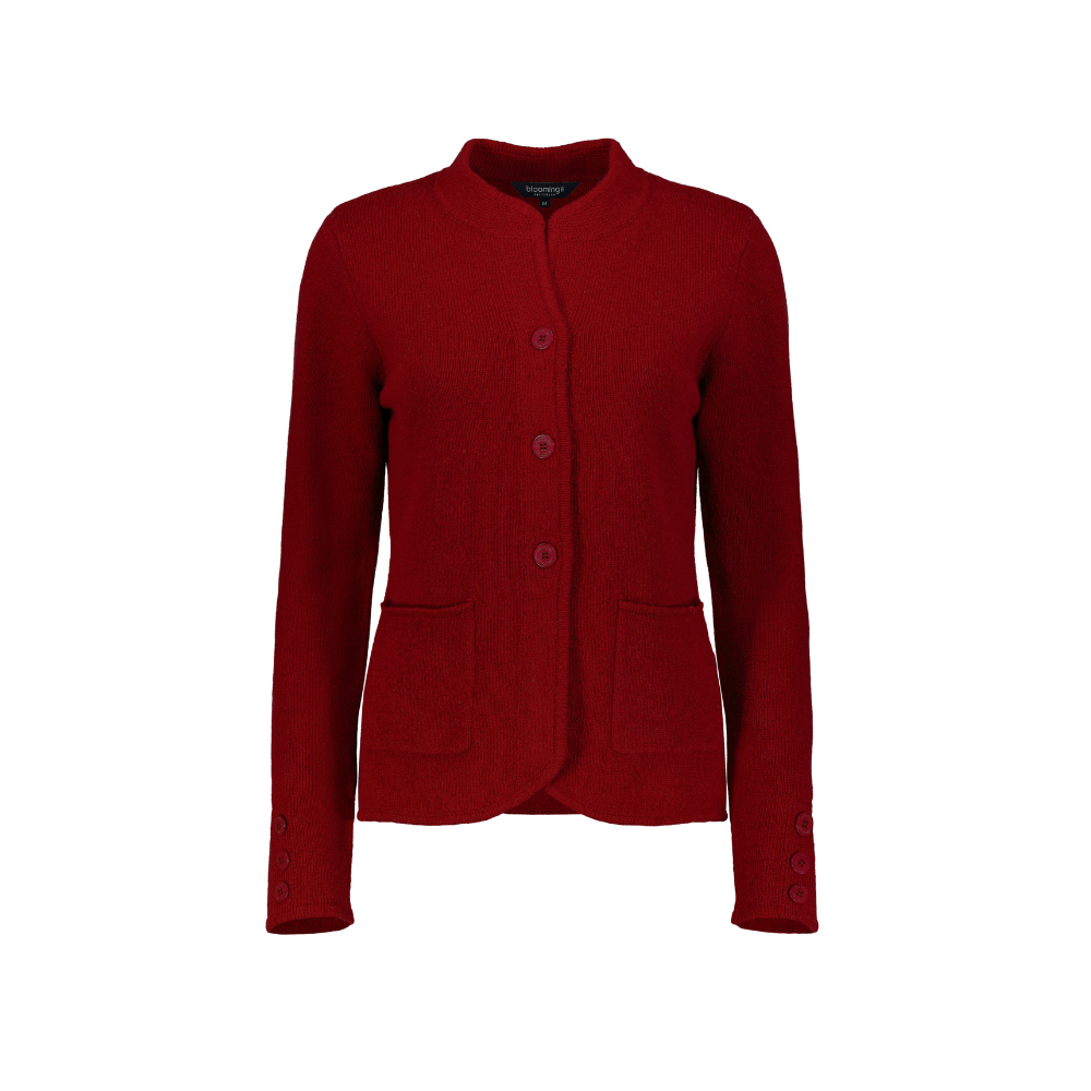 https://content.storeinfo.nl/applicatie/img/863/20260812083635_2791520_JBLBLAZLW3BUT40.png