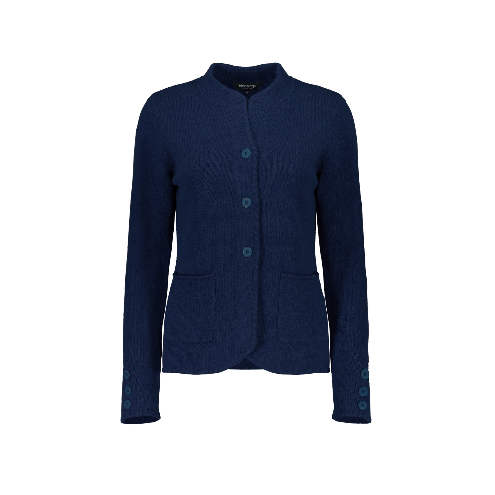 https://content.storeinfo.nl/applicatie/img/863/20260812083646_2789114_JBLBLAZLW3BUT01.png