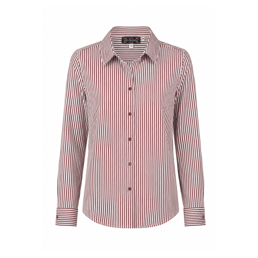 https://content.storeinfo.nl/applicatie/img/863/20260824113738_227155_JBLSHLSSTRIPE401.png