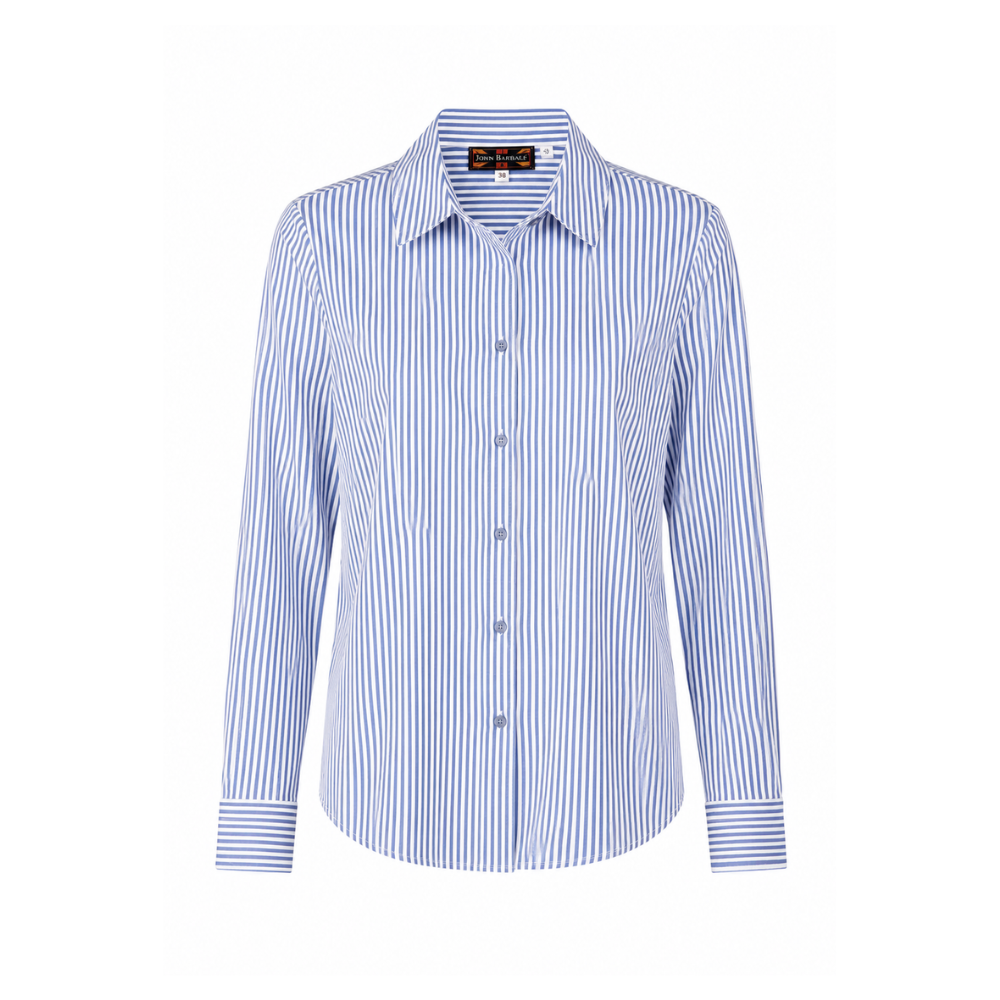 https://content.storeinfo.nl/applicatie/img/863/20260824113941_229924_JBLSHLSSTRIPE19.png