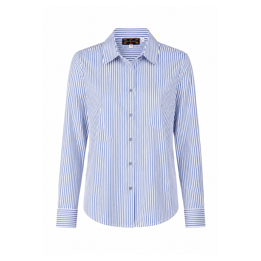 https://content.storeinfo.nl/applicatie/img/863/20260824113941_229924_JBLSHLSSTRIPE19.png