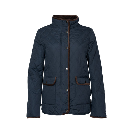 https://content.storeinfo.nl/applicatie/img/863/20260831131840_1012550_JBLQJ01.jpg
