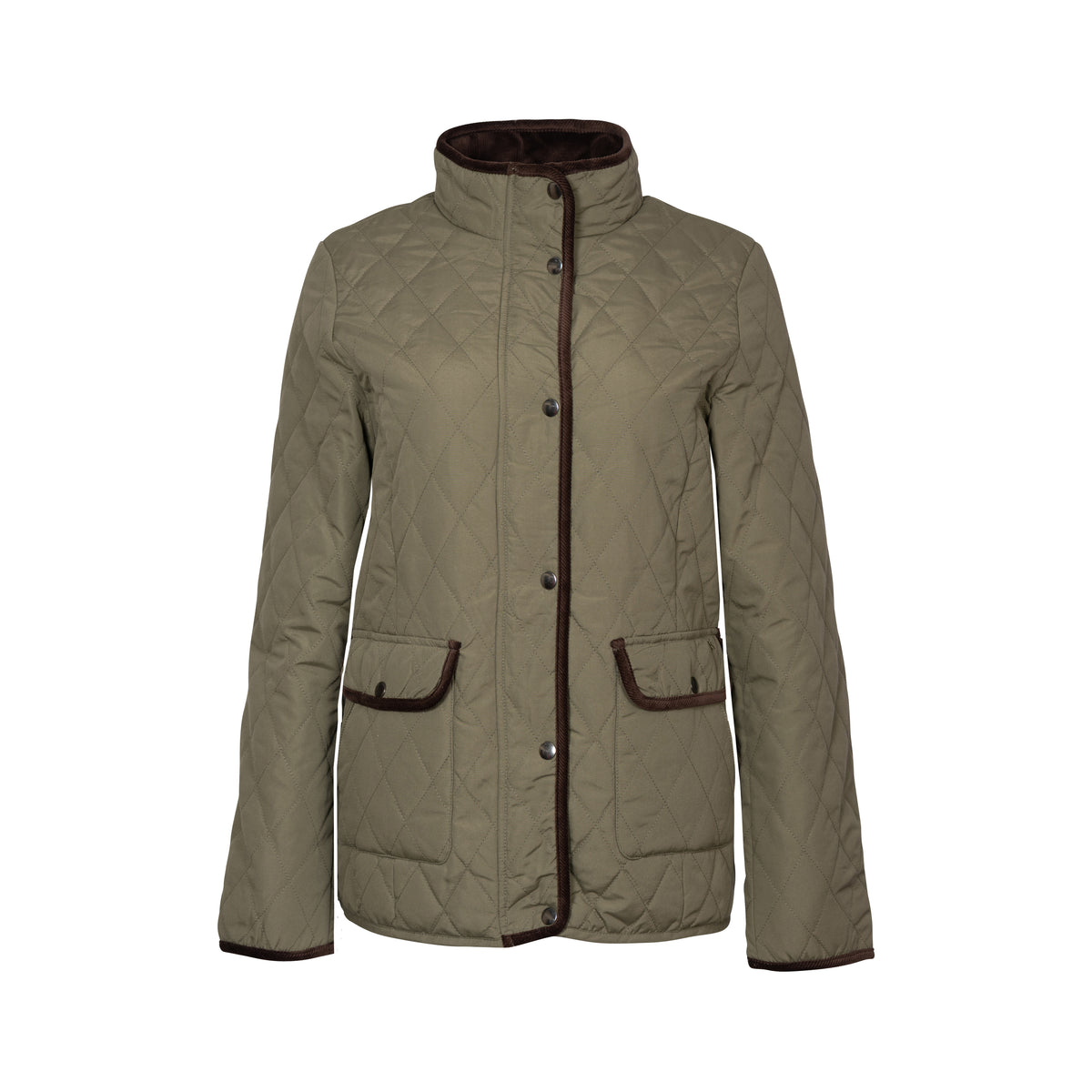 https://content.storeinfo.nl/applicatie/img/863/20260831132814_1027798_JBLQJ03.jpg