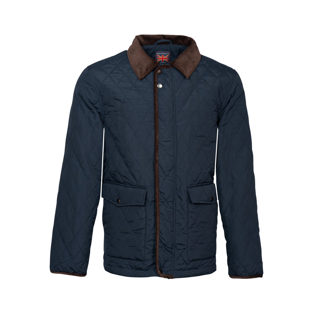 https://content.storeinfo.nl/applicatie/img/863/20260831133034_1019523_JBMQJ01.jpg