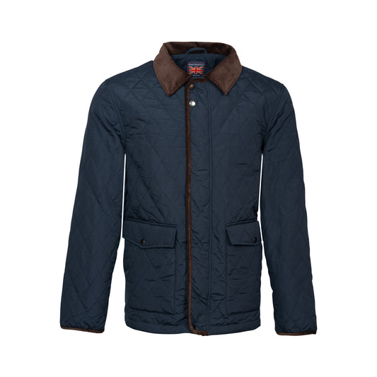 https://content.storeinfo.nl/applicatie/img/863/20260831133034_1019523_JBMQJ01.jpg