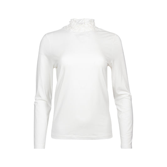https://content.storeinfo.nl/applicatie/img/863/20260914160939_184263_BLLSHIRTTUR24.jpg