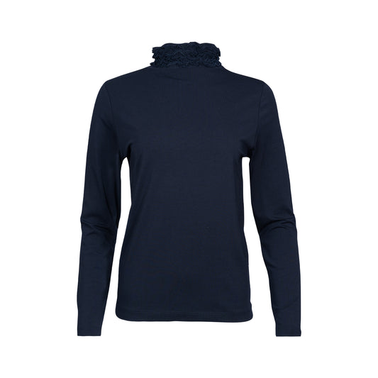 https://content.storeinfo.nl/applicatie/img/863/20260914161018_176652_BLLSHIRTTUR01.jpg