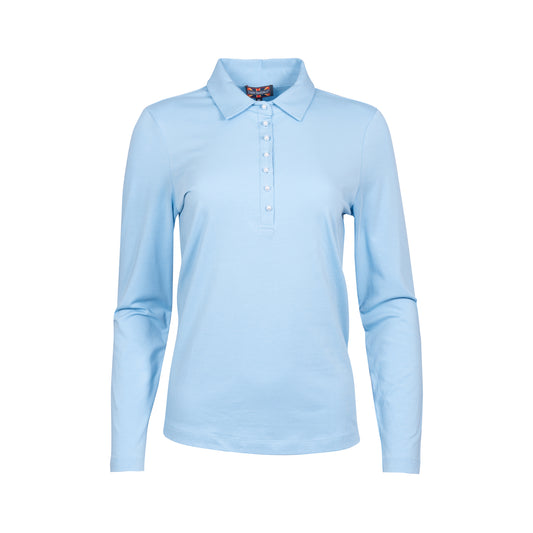 https://content.storeinfo.nl/applicatie/img/863/20260914161100_186153_JBLPOLLSPEARL19.jpg