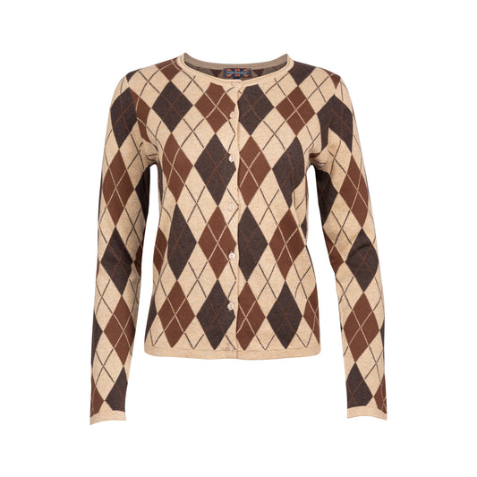 https://content.storeinfo.nl/applicatie/img/863/20260914161524_181165_JBLCARARGYLE04.jpg