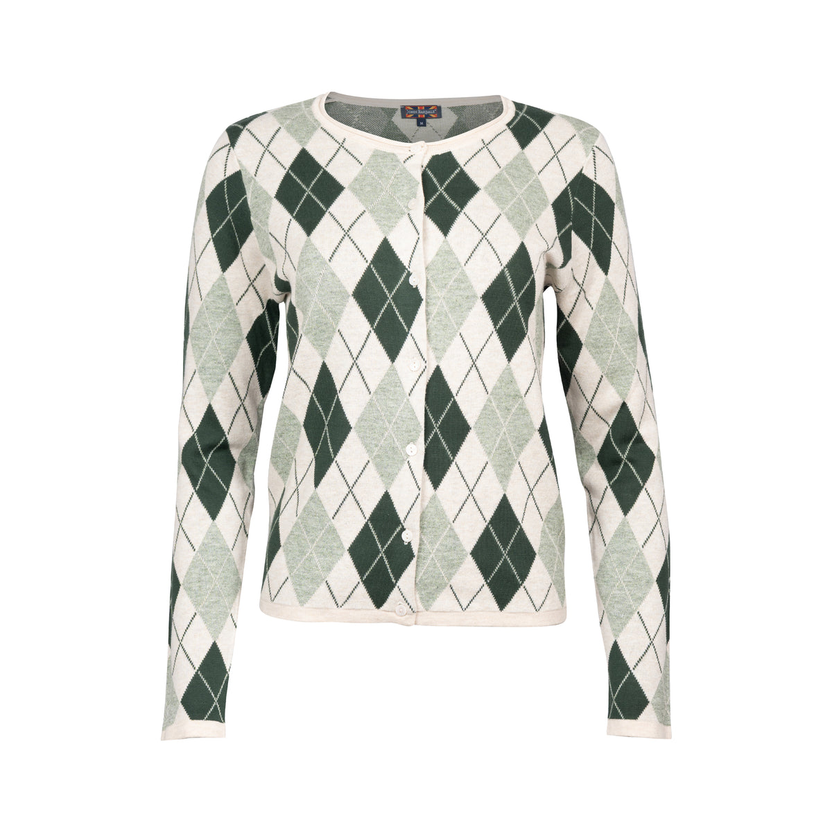 https://content.storeinfo.nl/applicatie/img/863/20260914161548_186153_JBLCARARGYLE38.jpg