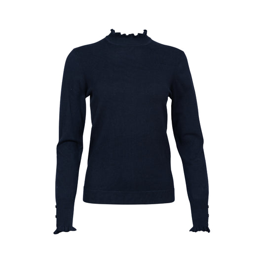 https://content.storeinfo.nl/applicatie/img/863/20260914161742_184220_JBLMOCKFRILLS01.jpg