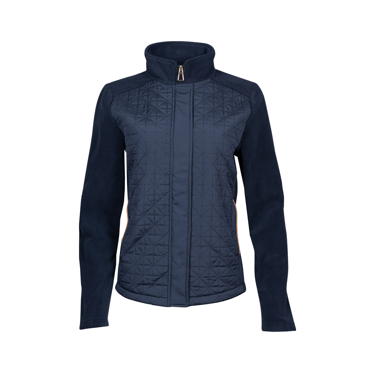 https://content.storeinfo.nl/applicatie/img/863/20260914162144_178113_JBLJACKFLEE01.jpg