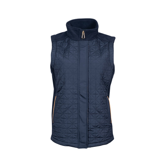 https://content.storeinfo.nl/applicatie/img/863/20260914162247_176651_JBLGILETFLEE01.jpg