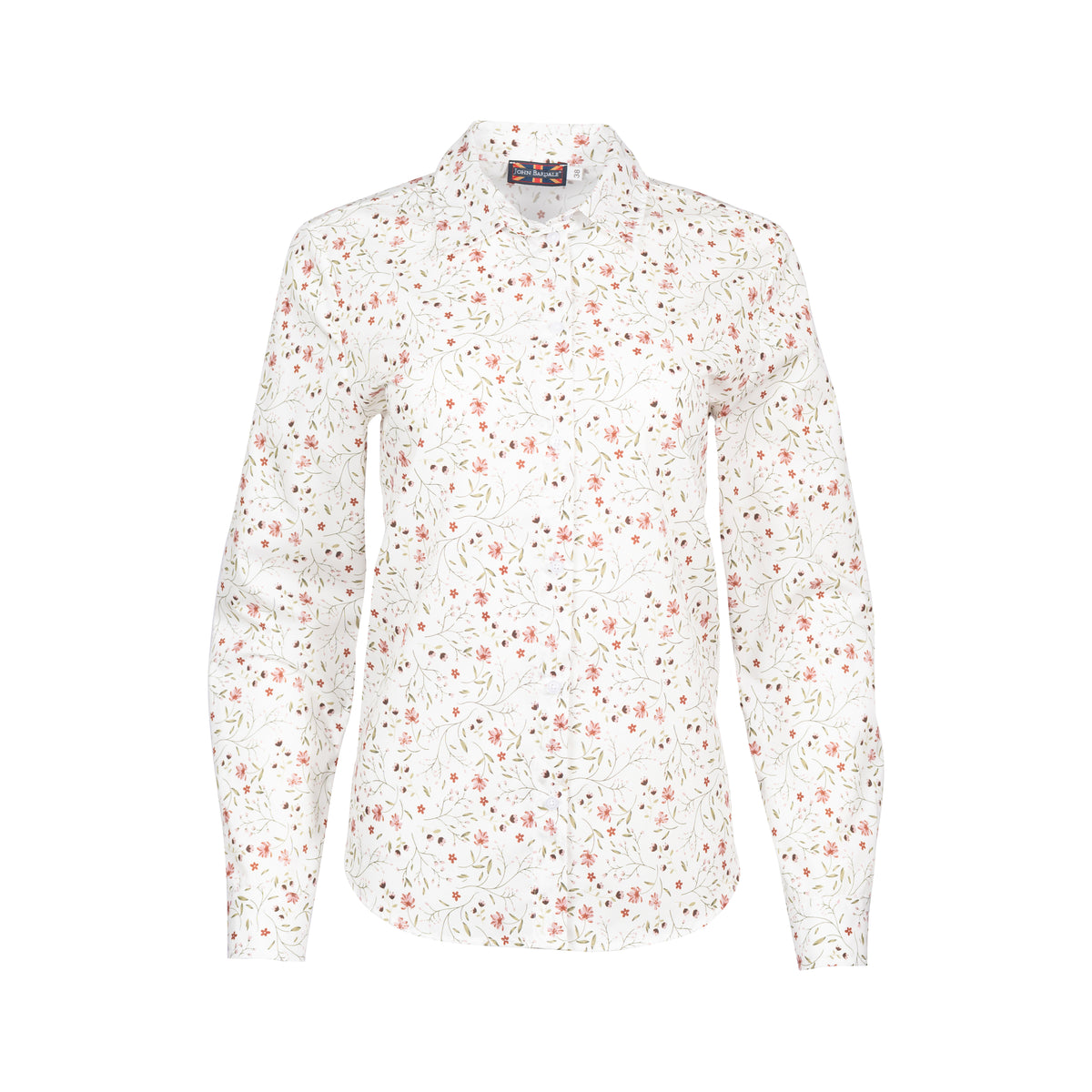 https://content.storeinfo.nl/applicatie/img/863/20260914162621_181165_JBLSHFLOWBUR40.jpg