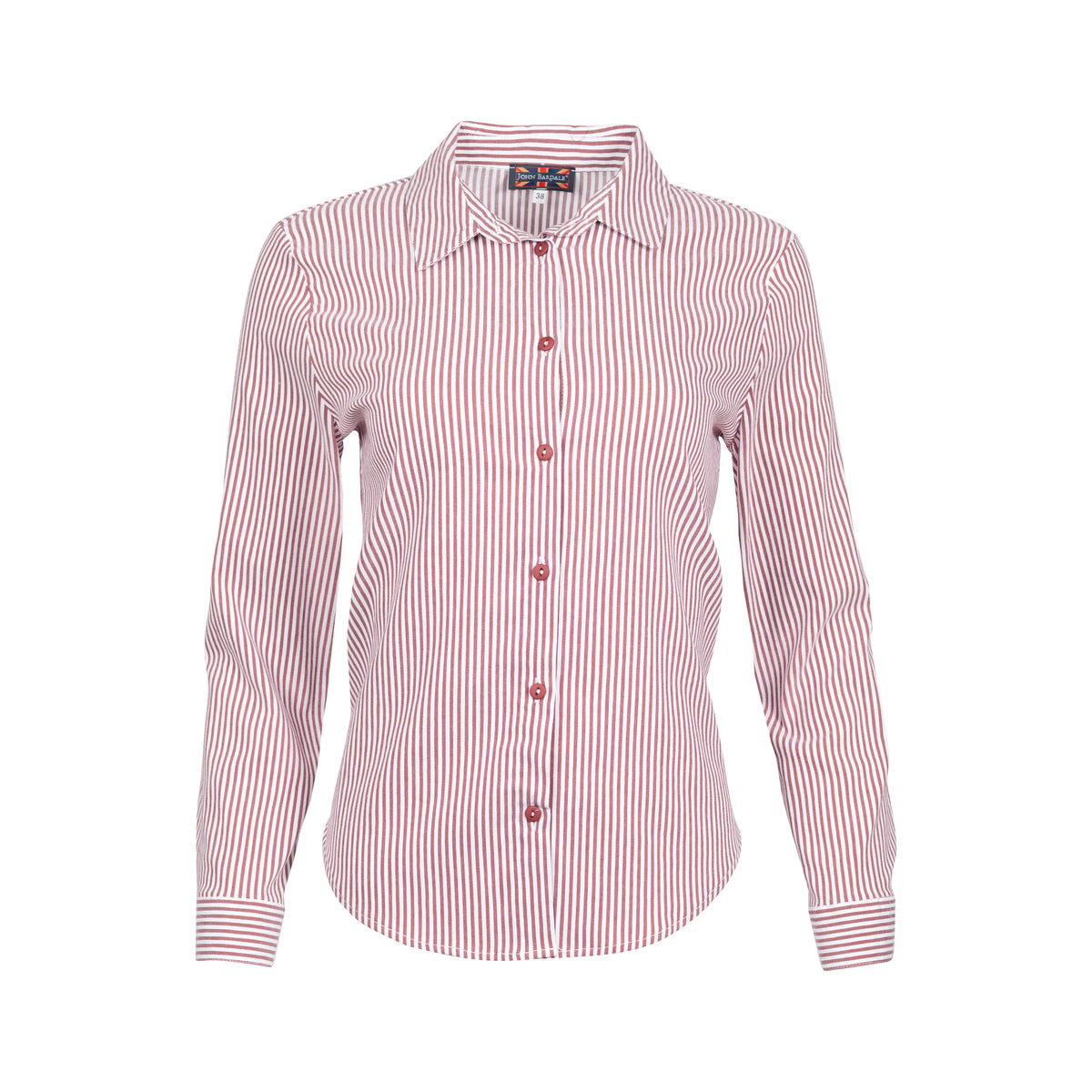 https://content.storeinfo.nl/applicatie/img/863/20260914162740_179116_JBLSHLSSTRIPE40.jpg