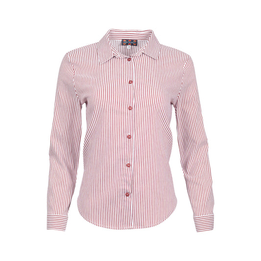 https://content.storeinfo.nl/applicatie/img/863/20260914162740_179116_JBLSHLSSTRIPE40.jpg