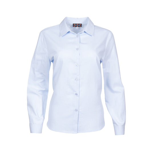 https://content.storeinfo.nl/applicatie/img/863/20260914163108_184219_JBLSHOXFORD19.jpg
