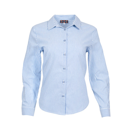 https://content.storeinfo.nl/applicatie/img/863/20260914163157_178113_JBLSHLSSTRIPE19.jpg