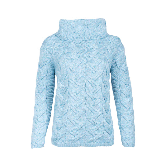https://content.storeinfo.nl/applicatie/img/863/20260914163919_178116_JBLCHKNCOWL19.jpg