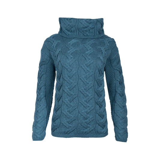 https://content.storeinfo.nl/applicatie/img/863/20260914164012_188607_JBLCHKNCOWL34.jpg